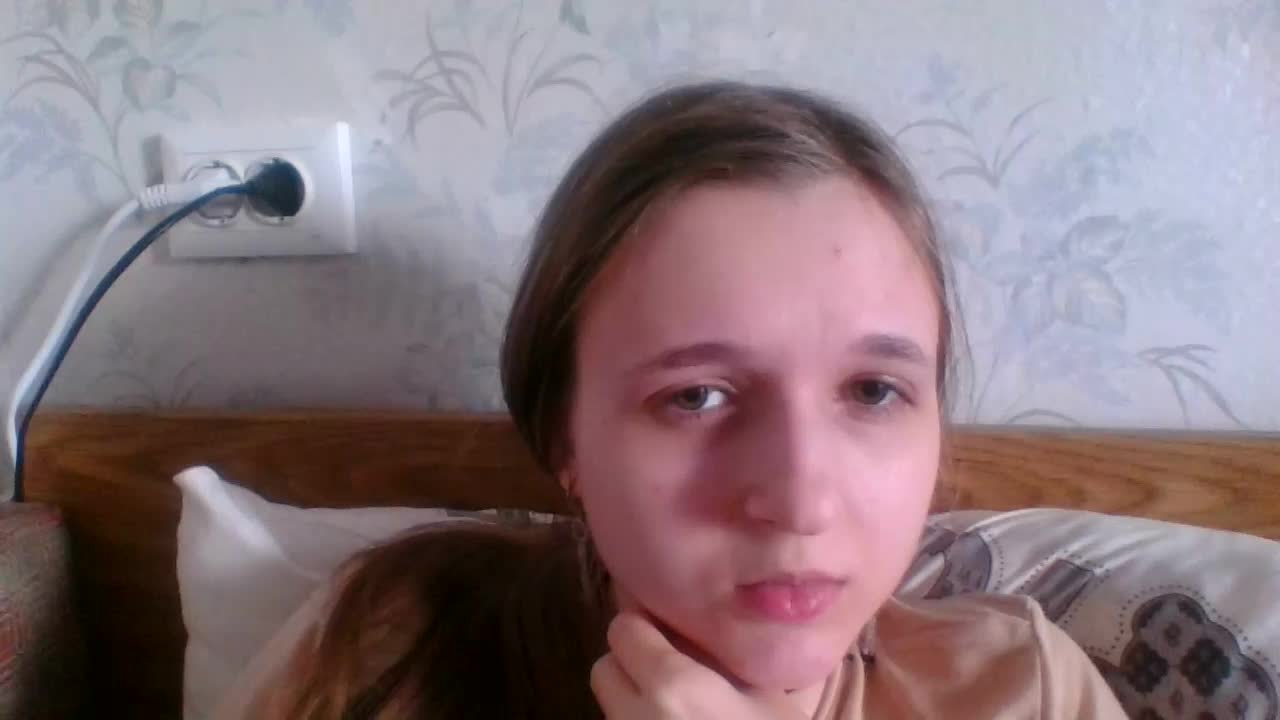 69Belka69 Приват Записи 2026-03-18