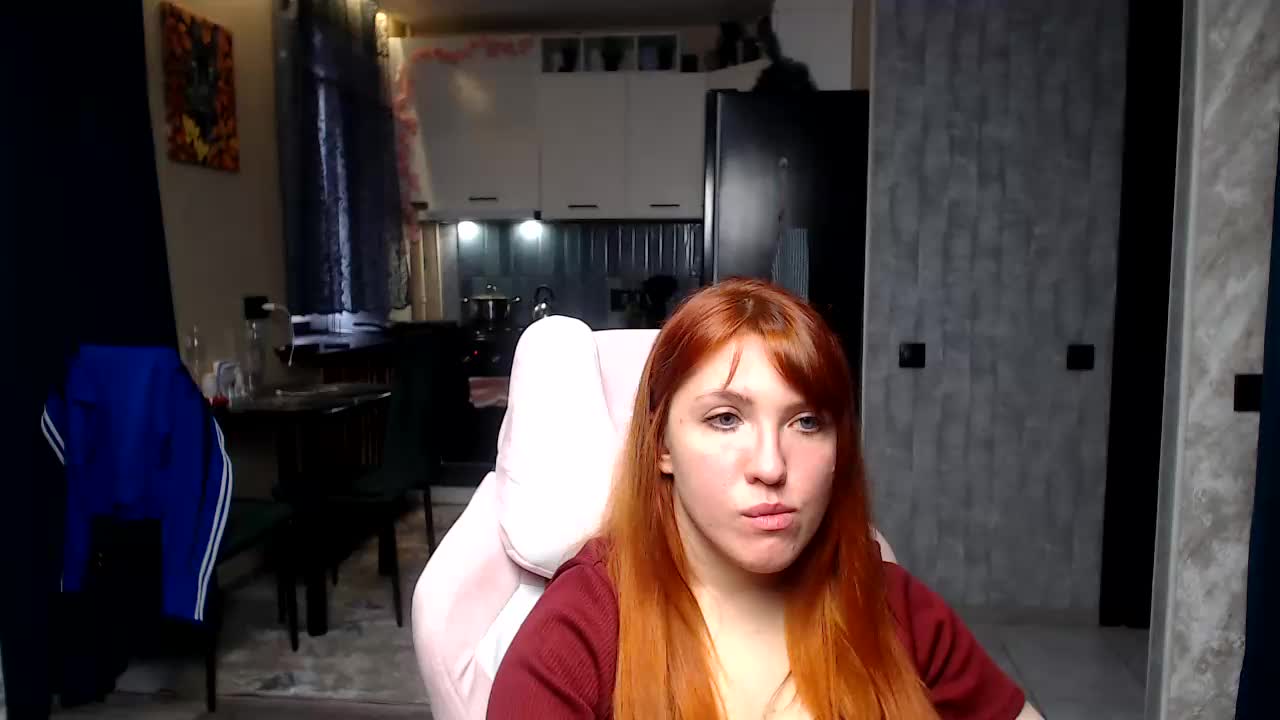 Regimasmile Приват Записи 2026-03-18