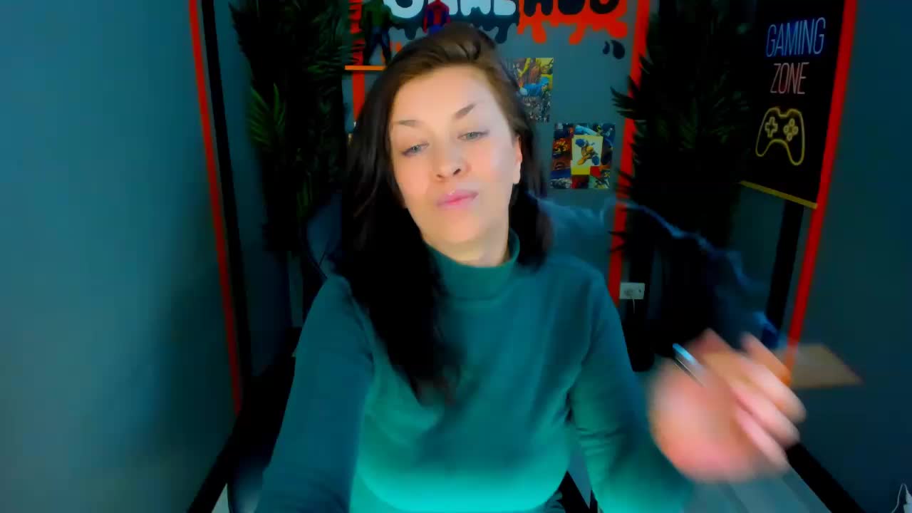 AnaMills Приват Записи 2026-03-18