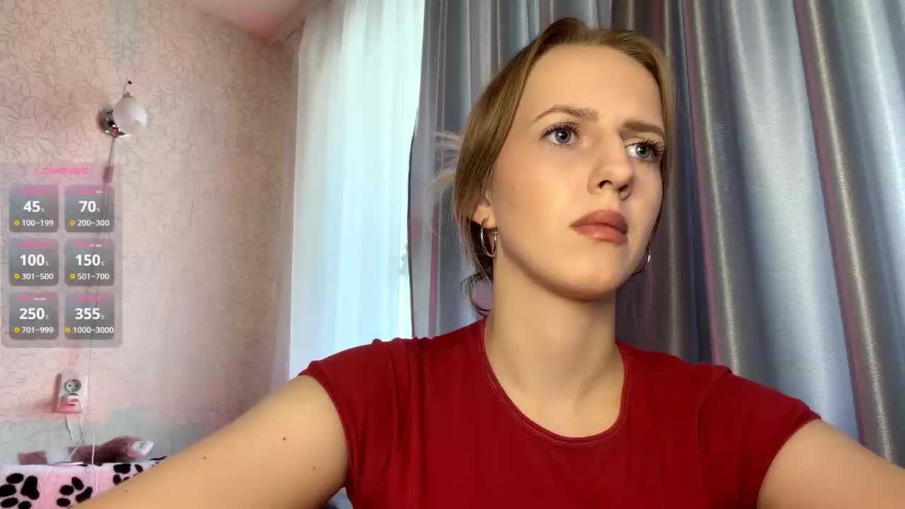 RaisaBrentz Приват Записи 2026-03-18