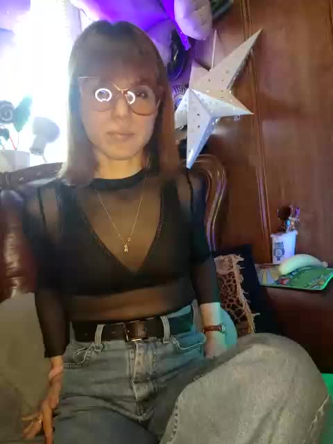 Vikeyna Приват Записи 2026-03-18