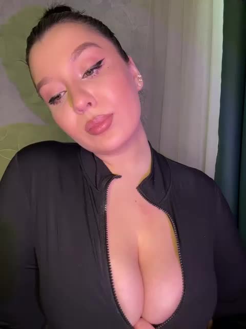 MistyBibi Приват Записи 2026-03-18