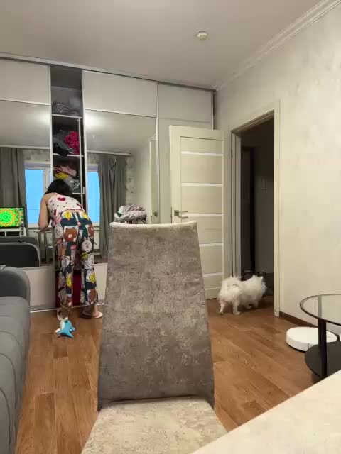 Vanessa-Tenderness Приват Записи 2026-03-18