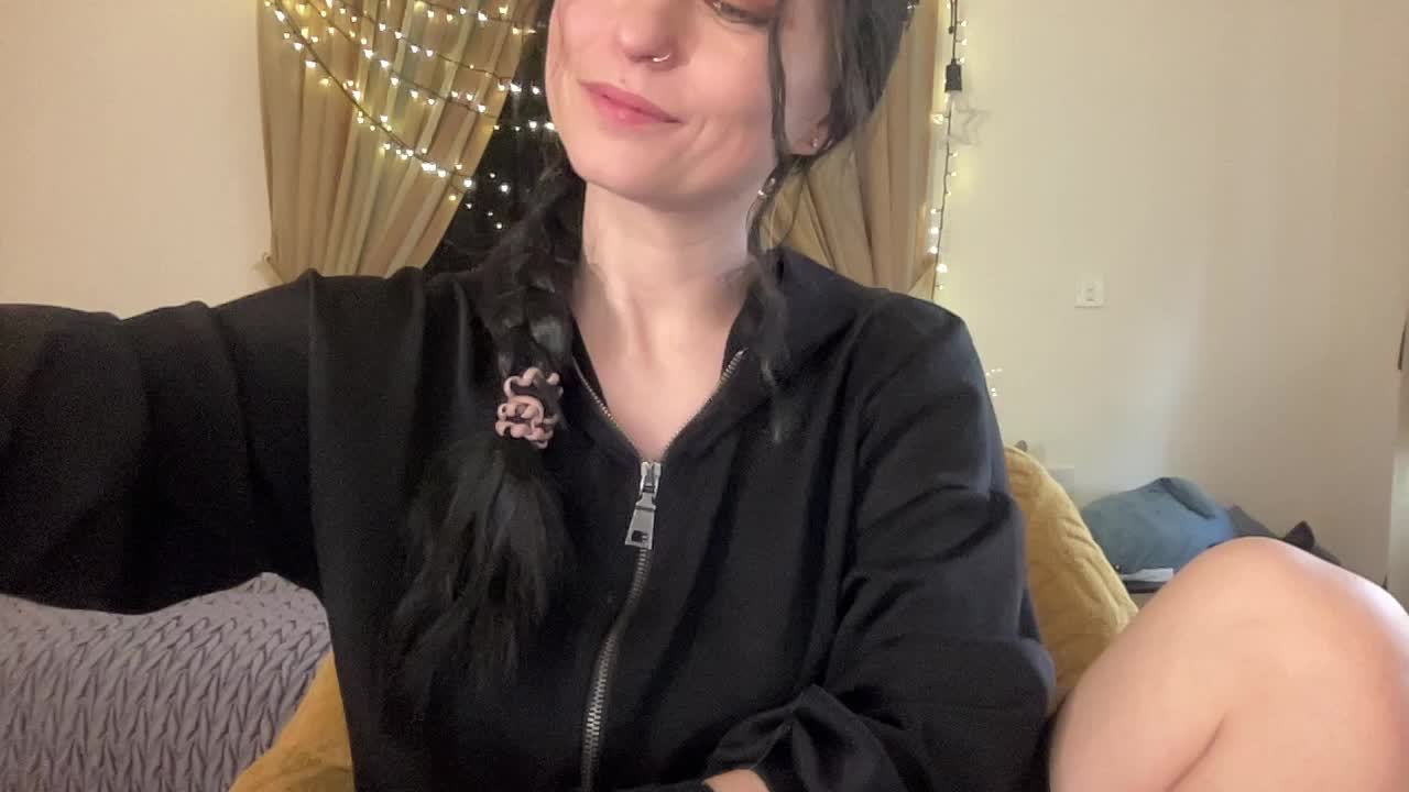 LilithNewdawn Приват Записи 2026-03-18