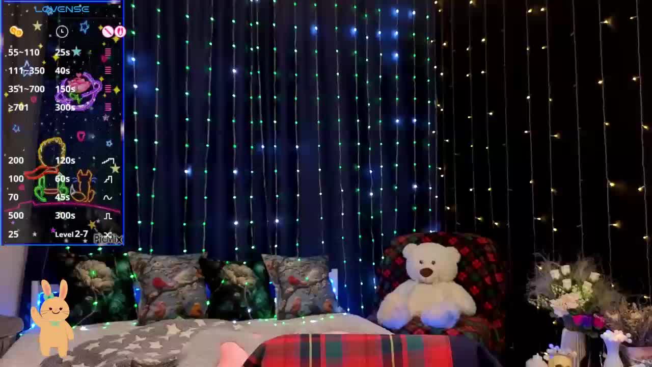 kiskaWEDNESDAY Приват Записи 2026-03-18