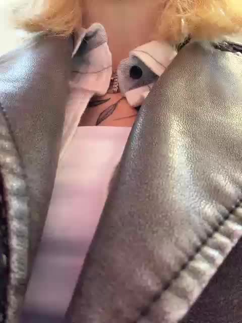 Cristi-Candy Приват Записи 2026-03-18