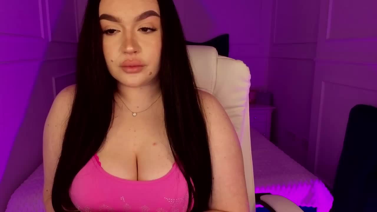 tinafox Приват Записи 2026-03-18