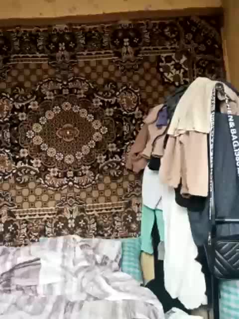 Nastya8is8sexy Приват Записи 2026-03-18