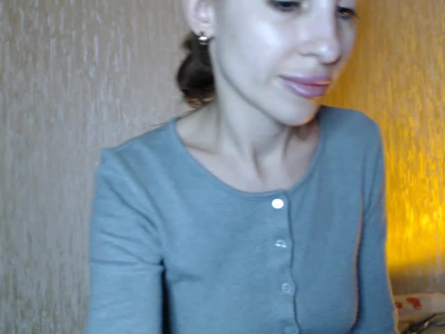 NoraSweet Приват Записи 2026-03-18