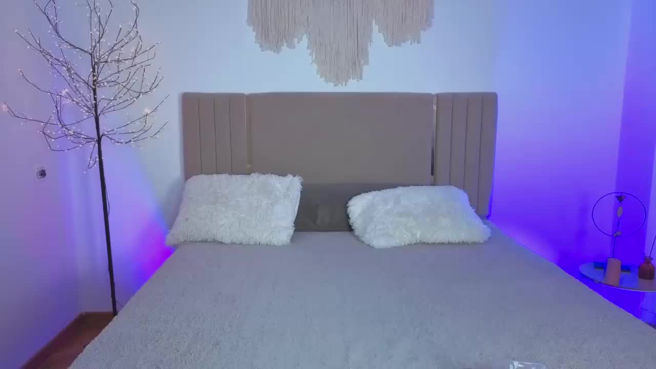 Silena-sky Приват Записи 2026-03-18