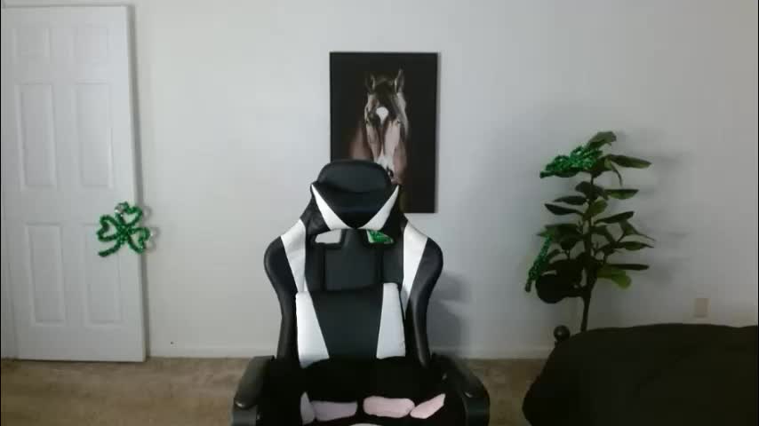 krystalblakexxx Приват Записи 2026-03-18