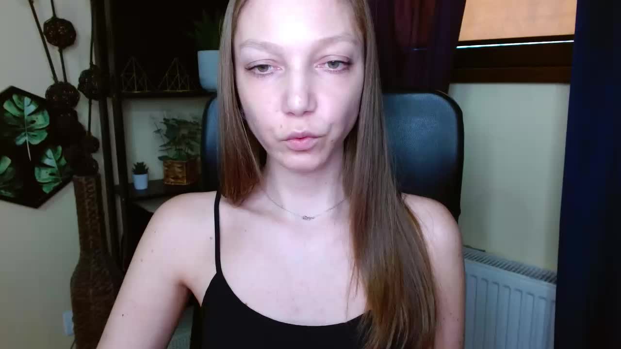 EmillyExtasy Приват Записи 2026-03-18