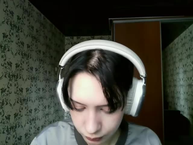 TereasaPorteus Приват Записи 2026-03-18