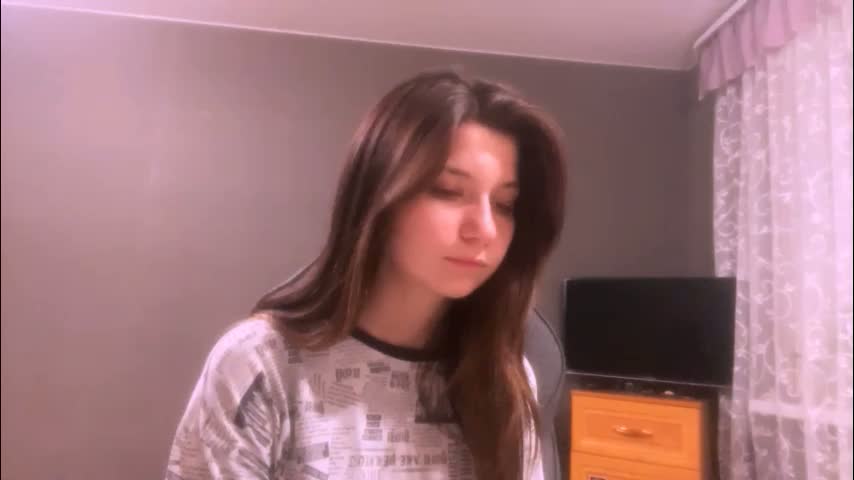 kymberlychimes Приват Записи 2026-03-18