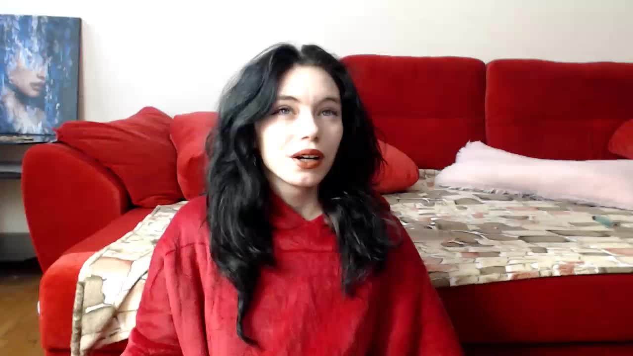 Feyka-dream Приват Записи 2026-03-18