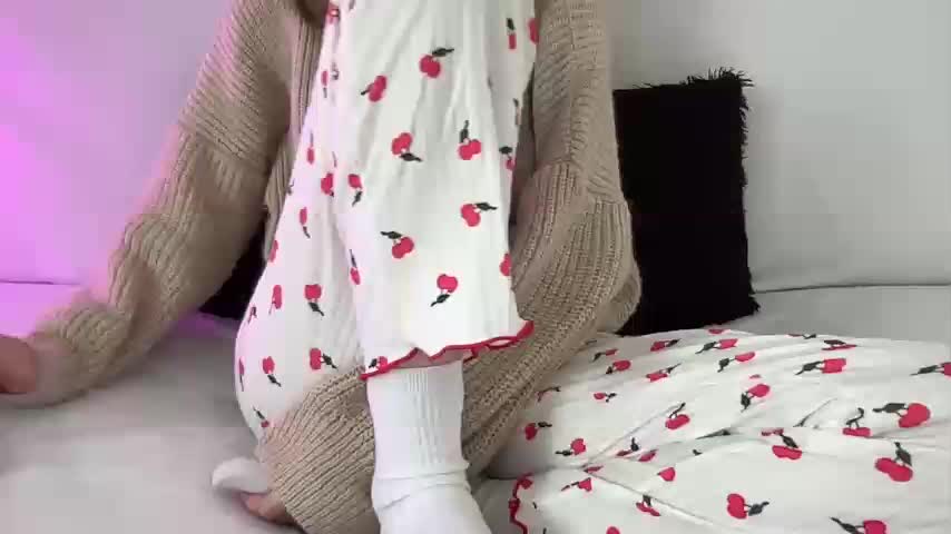 BestyBoobs Приват Записи 2026-03-18