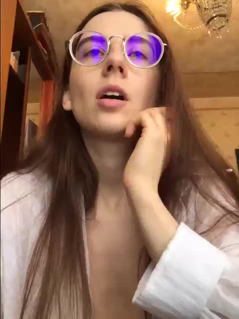 TeaseWithTaste Приват Записи 2026-03-18