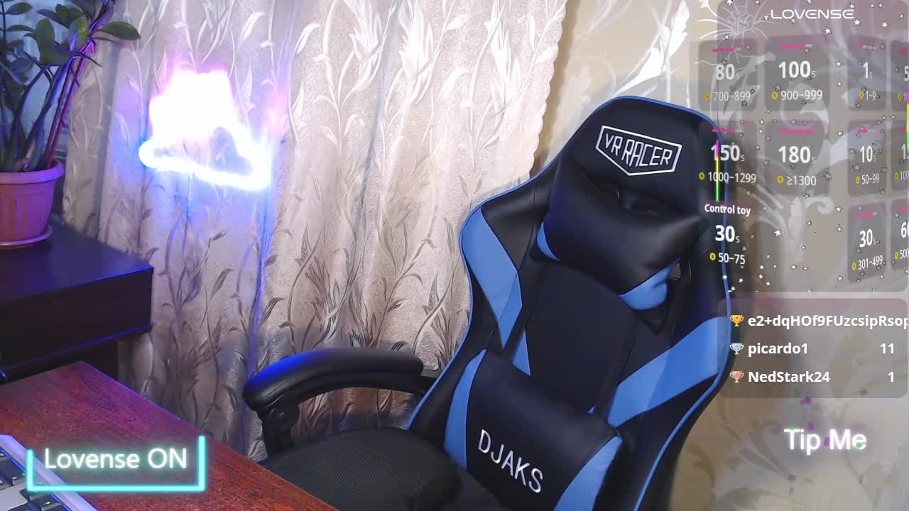 Shiny_Victoria Приват Записи 2026-03-18