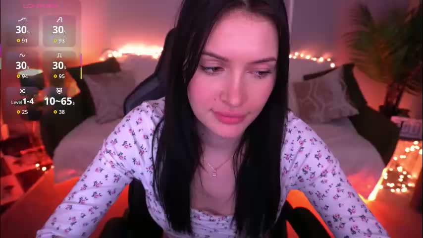 milanamusee Приват Записи 2026-03-18