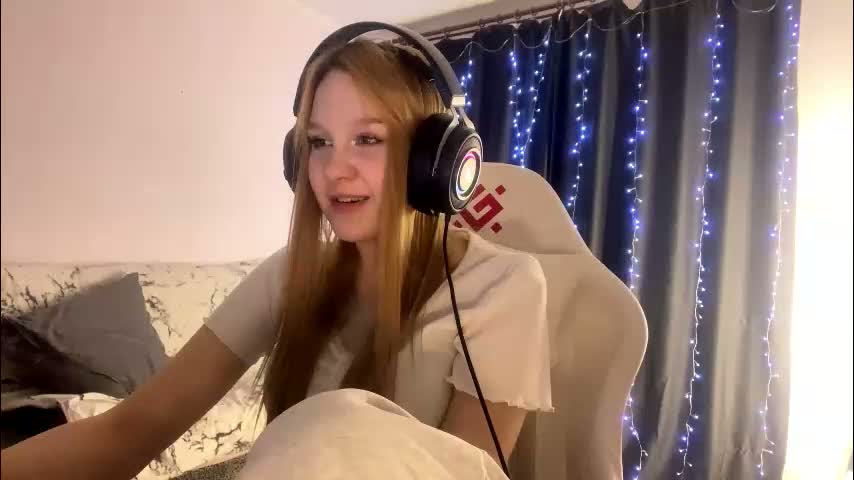 kayceefroehner Приват Записи 2026-03-18