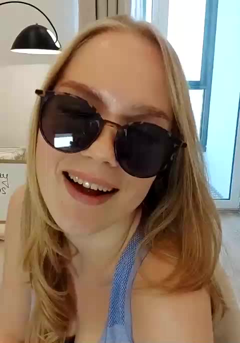 LittleForestELF2 Приват Записи 2026-03-18