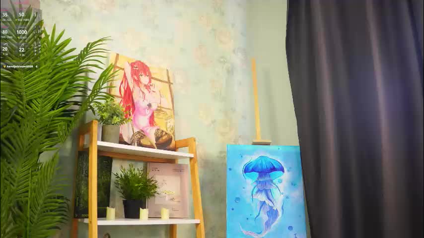 juliettakaniecki Приват Записи 2026-03-18