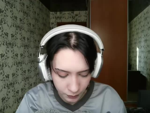 TereasaPorteus Приват Записи 2026-03-18