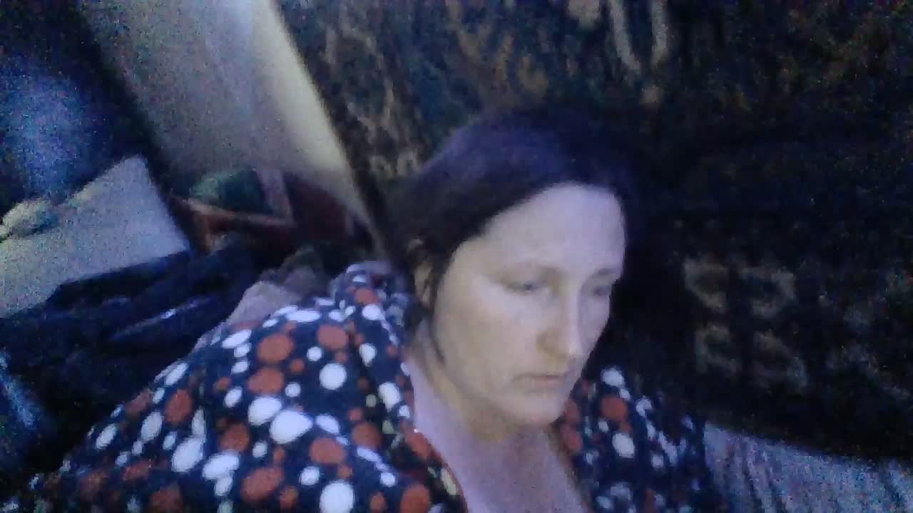 AllaSowinskaya Приват Записи 2026-03-18