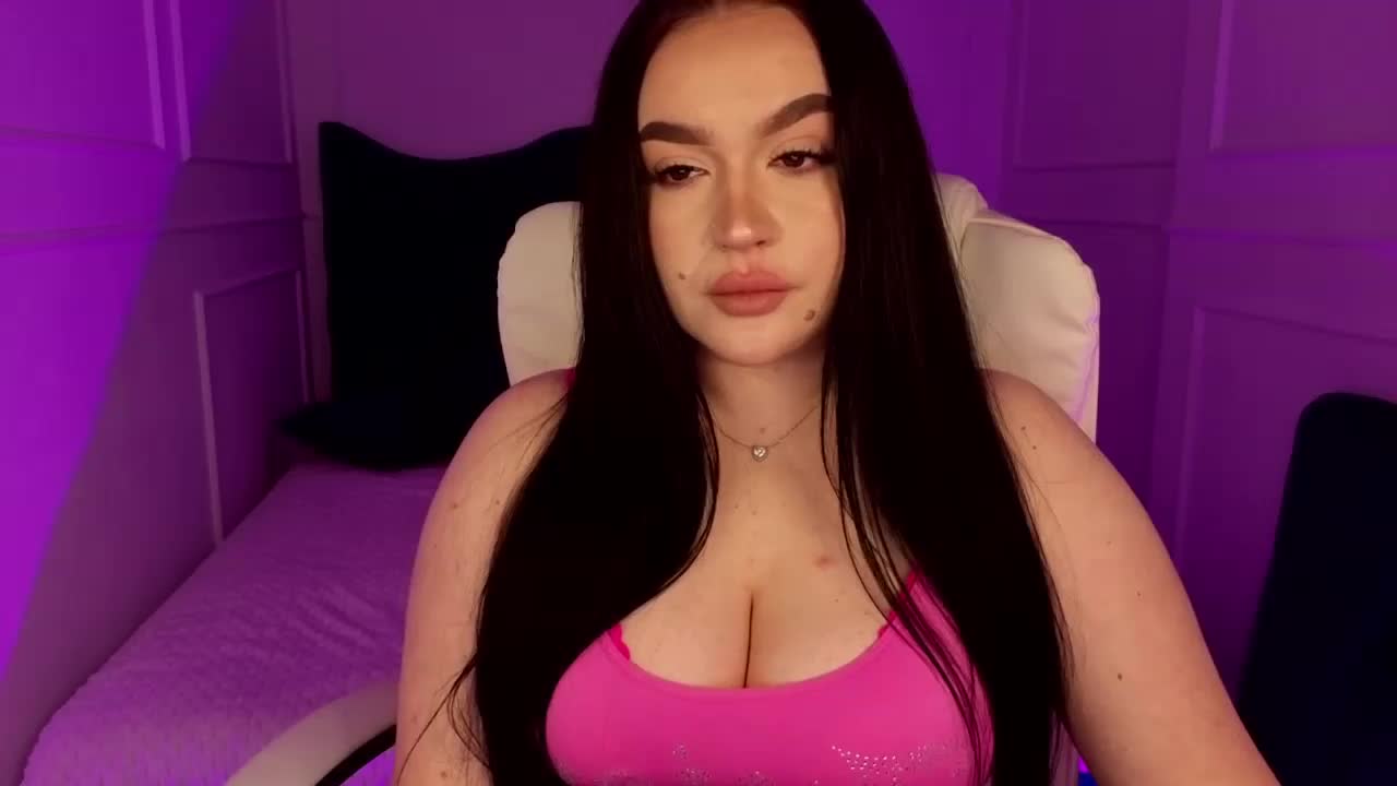 tinafox Приват Записи 2026-03-18