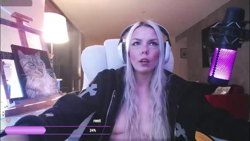 tinykylie Приват Записи 2026-03-18