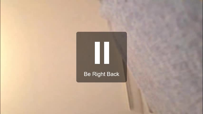 whitleyscianna Приват Записи 2026-03-18