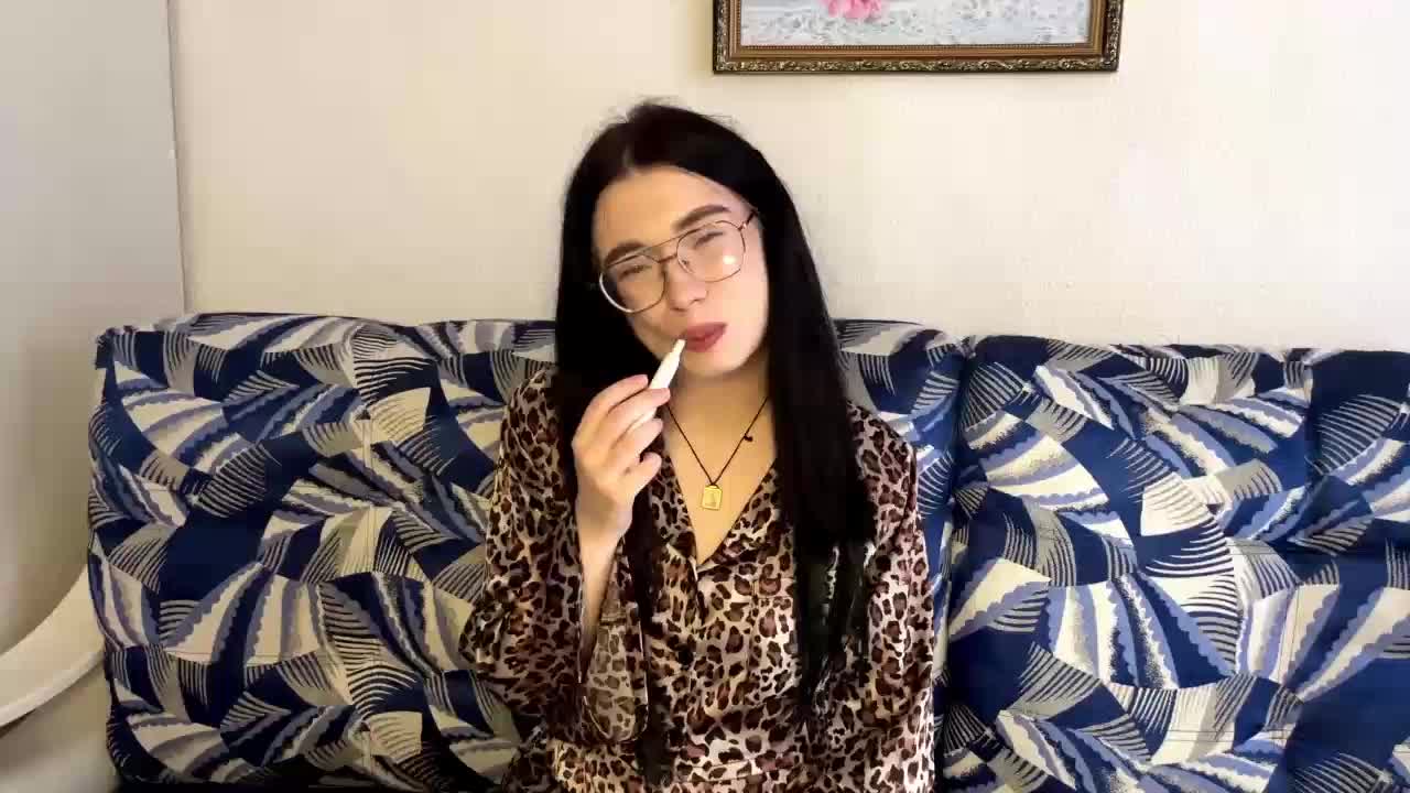 DevinTrusso Приват Записи 2026-03-18