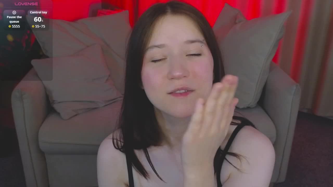 MollyMay Приват Записи 2026-03-18