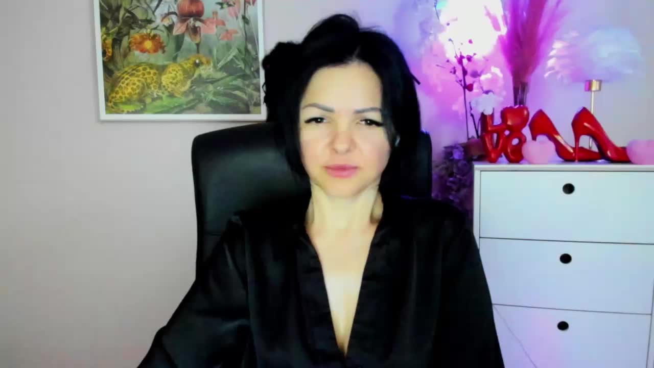 Mollybrunett Приват Записи 2026-03-18