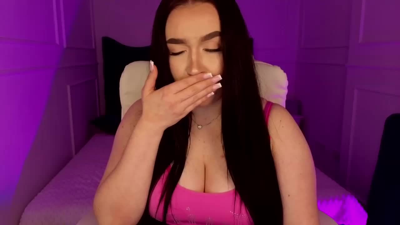 tinafox Приват Записи 2026-03-18