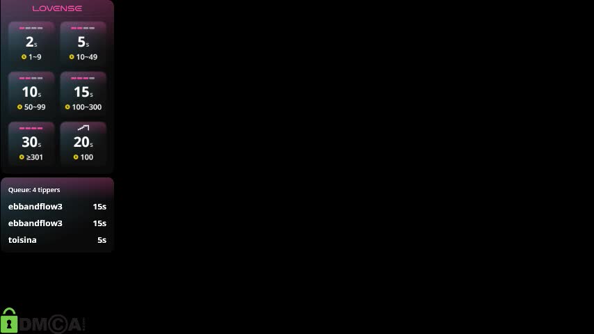 lexi_split Приват Записи 2026-03-18