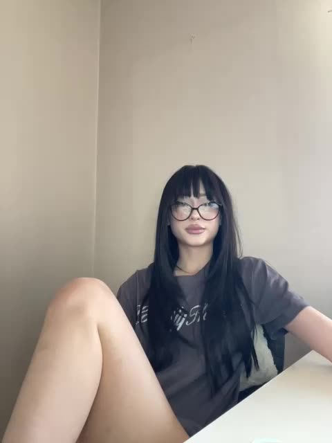 AnfisaMiss Приват Записи 2026-03-18