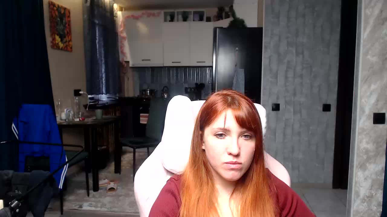 Regimasmile Приват Записи 2026-03-18