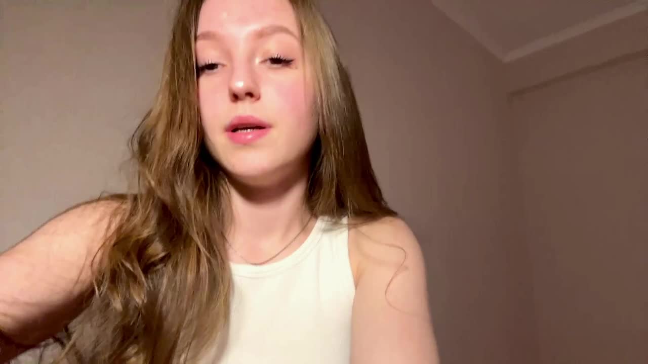 RuthWestaby Приват Записи 2026-03-18