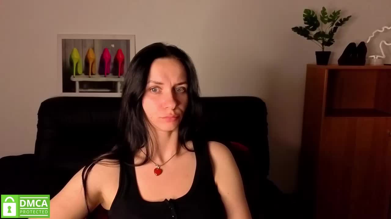 Annakillkiss Приват Записи 2026-03-18