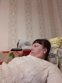 Zlykaa Приват Записи 2026-03-18