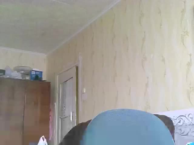 TatKotik Приват Записи 2026-03-18