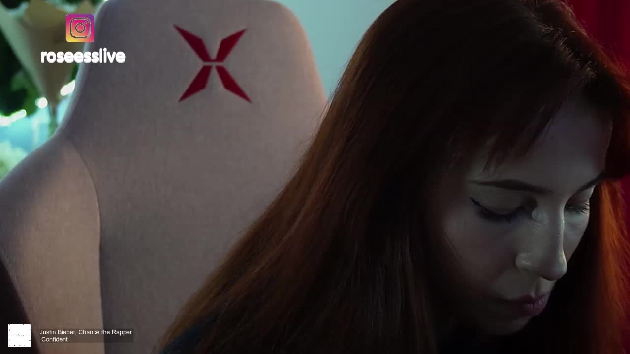 rosess_ Приват Записи 2026-03-18