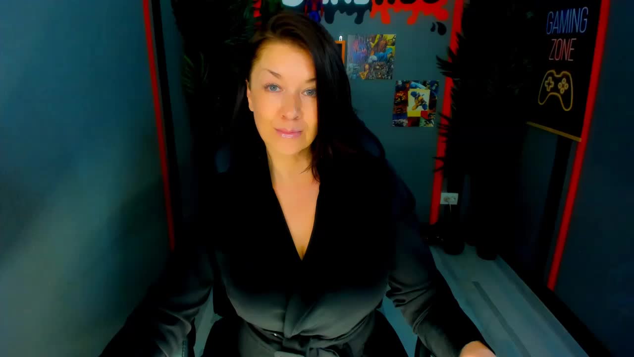 AnaMills Приват Записи 2026-03-18