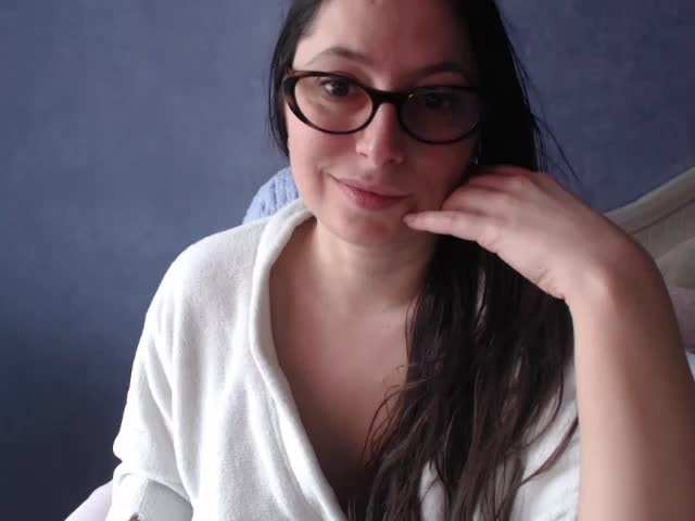 AmandaFresh24 Приват Записи 2026-03-18