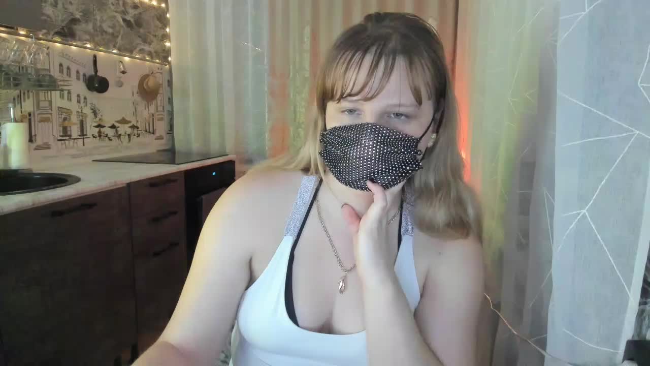 KissSiberiaaa-1 Приват Записи 2026-03-18