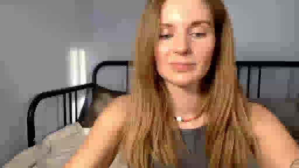 KiraSigmaMeow Приват Записи 2026-03-18