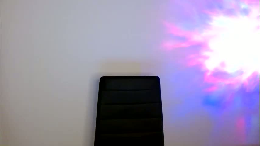 evachaturbatte Приват Записи 2026-03-18