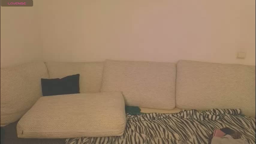 anna_nickol Приват Записи 2026-03-18