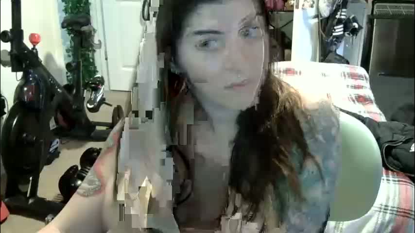 missmonatoyou Приват Записи 2026-03-18